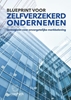 Afbeelding van Zelfverzekerd Ondernemen