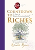 Afbeelding van Countdown to Riches