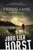 Afbeelding van Horst * Wisting Droog land