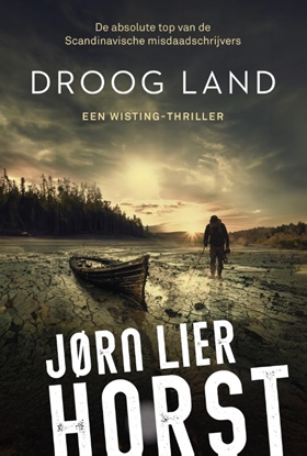 Afbeeldingen van Horst * Wisting Droog land