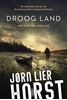 Afbeelding van Horst * Wisting Droog land