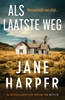 Afbeelding van Als laatste weg