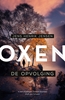 Afbeelding van Oxen De opvolging