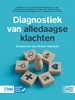 Afbeelding van Diagnostiek van alledaagse klachten