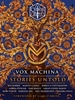 Afbeelding van Critical Role Critical Role: Vox Machina--Stories Untold