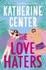 Afbeelding van The Love Haters