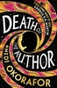 Afbeelding van Death of the Author