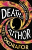 Afbeelding van Death of the Author