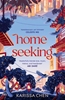 Afbeelding van Homeseeking
