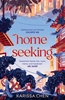 Afbeelding van Homeseeking