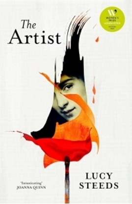 Afbeeldingen van The Artist
