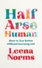 Afbeelding van Half-Arse Human