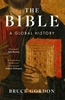Afbeelding van The Bible