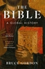 Afbeelding van The Bible