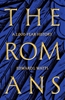 Afbeelding van The Romans