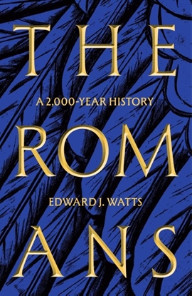 Afbeeldingen van The Romans