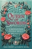 Afbeelding van Queen of Swords