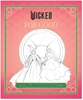 Afbeelding van Wicked: For Good