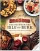 Afbeelding van DreamWorks Dragons: Recipes from the Isle of Berk [Official Cookbook]