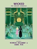 Afbeelding van Wicked Part One: The Complete Screenplay