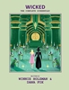 Afbeelding van Wicked Part One: The Complete Screenplay