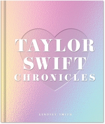 Afbeeldingen van Taylor Swift Chronicles