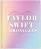 Afbeelding van Taylor Swift Chronicles