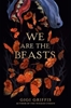 Afbeelding van We Are the Beasts