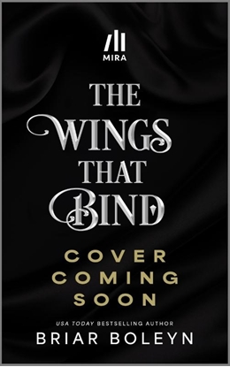 Afbeeldingen van Wings That Bind Deluxe