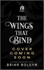 Afbeelding van Wings That Bind Deluxe