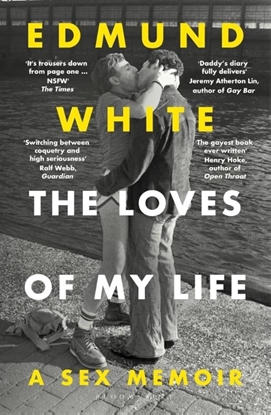 Afbeeldingen van The Loves of My Life