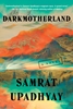 Afbeelding van Darkmotherland