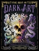 Afbeelding van Dark Art Coloring Best of Dark Art