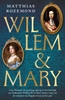 Afbeelding van Willem en Mary