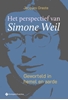 Afbeelding van Filosofiegewijs Het perspectief van Simone Weil