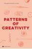 Afbeelding van Patterns of Creativity