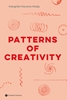 Afbeelding van Patterns of Creativity