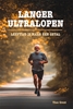 Afbeelding van Langer ultralopen