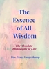 Afbeelding van The Essence of All Wisdom
