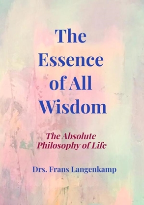 Afbeeldingen van The Essence of All Wisdom