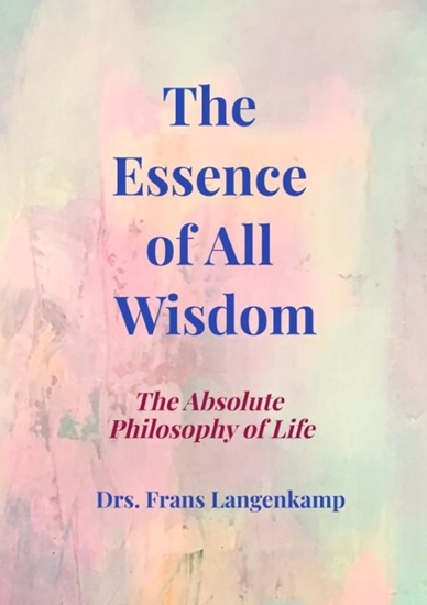 Afbeelding van The Essence of All Wisdom