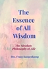 Afbeelding van The Essence of All Wisdom
