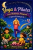 Afbeelding van Pilates e Yoga para Crianças