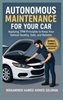 Afbeelding van Autonomous Maintenance for Your Car