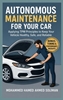 Afbeelding van Autonomous Maintenance for Your Car