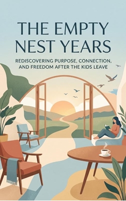 Afbeeldingen van The Empty Nest Years
