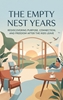 Afbeelding van The Empty Nest Years
