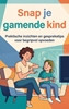 Afbeelding van Snap je gamende kind