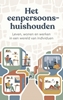 Afbeelding van Het eenpersoonshuishouden