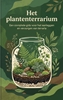 Afbeelding van Het plantenterrarium